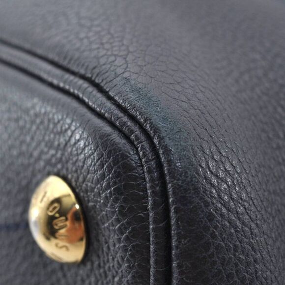 Empreinte Citadine PM Tote Bag - Picture 6 of 10